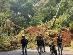 Jalan-Raya-Cugenang-Cianjur-Dampak-Gempa-Cianjur.jpg