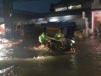 Jalan-Raya-SL-Tobing-tasik-ciuuyyy.jpg