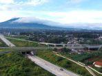 Jalan-tol-BogorCiawiSukabumi-Bocimi-di-Jawa-Barat.jpg