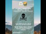 Jalur-pendakian-menuju-Puncak-Mega-di-Gunung-Puntang-Kabupaten-Bandung-ditutup-1.jpg