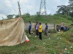 Janda-sumedang-meninggal-1.jpg