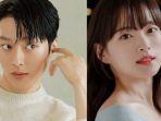 Jang-Ki-Yong-dan-Chun-Woo-Hee.jpg