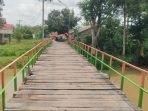 Jembatan-Pilkada.jpg