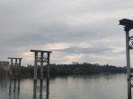 Jembatan-Sodongkopo-Cijulang.jpg