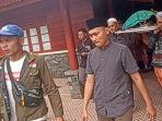Jenazah-warga-Cianjur-Jawa-Barat-yang-tewas-tertimpa-tembok.jpg