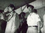 Jenderal-Soedirman-merupakan-pahlawan-revolusi-Indonesia.jpg