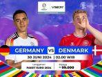 Jerman-vs-Denmark-di-babak-16-besar-Euro-2024-1.jpg