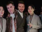 Jimin-BTS-membagikan-foto-kala-dia-bertemu-dengan-aktor-Hollywood-Robert-Pattionson.jpg