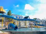 Jinju-Asia-Park-Wisata-Air-Baru-di-Ciamis-yang-Cocok-Jadi-Destinasi-Liburan-Keluarga.jpg