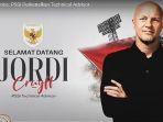 Jordi-Cruyff.jpg