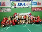 Juara-BBC-2025-Tasikmalaya.jpg