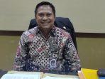 Junaidin-Basri.jpg