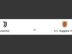 Juventus-vs-AC-Reggiana-pada-laga-pramusim-1.jpg
