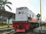 KA-Garut-Cibatuan-Purwakarta.jpg