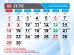 KALENDER-JUNI-2025.jpg