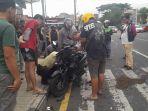 KECELAKAAN-VARIO-HANTAM-AEROX.jpg