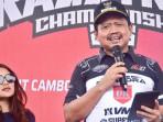 KEJURDA-MOTOCROSS-Bupati-Sumedang-Dony-Ahmad-Munir-26102025.jpg