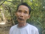 KELUHKAN-JEMBATAN-RUSAK-Encuk-Sukandi-50-warga-1.jpg
