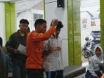 KERACUNAN-MBG-LAGI-di-garut-3092025-2.jpg