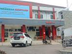 KERACUNAN-MBG-cipatujah-2102025.jpg
