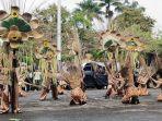 KESENIAN-GENYE-hari-jadi-Kabupaten-Ciamis-ke-383-Rabu-1162025.jpg