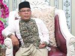 KH-Ate-Musodiq-Bahrum.jpg