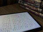 KItab-Hadiits.jpg