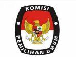 KOMISI-PEMILIHAN.jpg