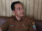 KOPERASI-MERAH-PUTIH-Kepala-Bidang-Koperasi-dan-UKM-Dinas-KUKMP-Ciamis-Adang-Hartono-1.jpg