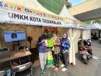 KPKNL-Tasikmalaya-semarakkan-Hari-Jadi-ke-23-Kota-Tasikmalaya-2.jpg