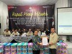 KPU-KAB-TASIK-YEUH-YEUH.jpg