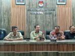 KPU-Kabupaten-Ciamis-telah-menetapkan-Herdiat-Sunarya.jpg