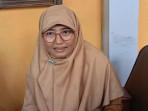 KRONOLOGI-KERACUNAN-MBG-Wali-Kelas-8C-smpn-4-pamarican-ciamis-Siti-Wahyuni-2.jpg