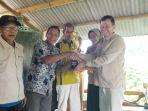 KTNA-Kabupaten-Ciamis.jpg