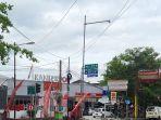 Kabupaten-Ciamis-Belum-Berlakukan-Tilang-Elektronik.jpg
