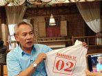 Kader-Partai-Gerindra-Hasanudin-membentuk-Tim-Ekspedisi-57.jpg