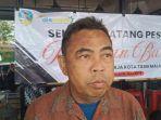 Kadisnaker-Kota-Tasikmalaya.jpg