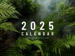 Kalender-2025-Tema-Natural-Alam.jpg