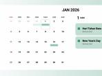 Kalender-2026-9-Long-Weeand-Hingga-7-Hari-Sepanjang-Bulan.jpg