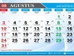 Kalender-Agustus-2025-Lengkap-Jadwal-Libur-Tanggal-Merah-dan-Hari-Nasional-Sepanjang-Bulan.jpg