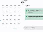 Kalender-Agustus-2025-Lengkap-Weton-1959-Ja-dan-Hijriah-1447-Hijriah.jpg