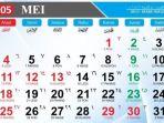 Kalender-Bulan-Mei-2025-Terbaru.jpg