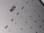 Kalender-Bulan-November-2025.jpg