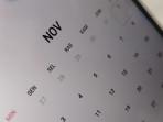 Kalender-NOVEMBER-2025.jpg