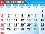 Kalender-November-2025-Jadwal-Libur-Weekand-Hingga-Peringatan-Hari-Nasional-dan-Internasional.jpg