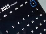 Kalender-November-2025-Lengkap-Perhitungan-Masehi-dan-Jawa.jpg