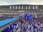 Kampanye-Prabowo-di-GBLA.jpg