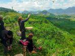 Kampung-Adat-Cirendeu-kenang-tragedi-longsor-sampah-di-TPA-Leuwigajah.jpg