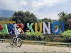Kampung-Wisata-Kreatif-Pasir-Kunci-Bandung-Timur.jpg