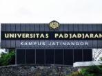 Kampus-Unpad-Jatinangor.jpg